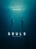 Poster der Souls