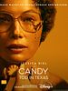 Poster der Candy - Tod in Texas