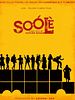 Poster der Soole