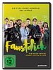 Poster der Faustdick