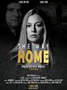 Poster der The Way Home