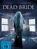 Poster der Dead Bride
