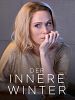 Bild von 