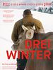 Poster der Drei Winter