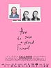 Poster der How to Save a Dead Friend
