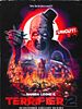 Poster der Terrifier 2