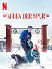 Poster der Neben der Spur