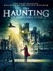 Poster der The Haunting of Margam Castle