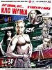 Poster der Kac Wawa