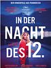 Poster der In der Nacht des 12.