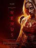 Poster der Venus