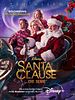 Poster der Santa Clause - Die Serie