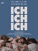 Poster der Ich Ich Ich