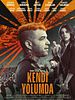 Poster der Kendi Yolumda