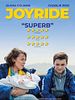 Poster der Joyride