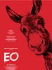 Poster der EO