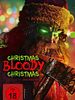 Poster der Christmas Bloody Christmas