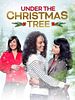 Poster der Under the Christmas Tree
