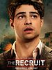 Poster der The Recruit