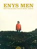 Poster der Enys Men