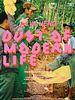 Poster der The Dust Of Modern Life