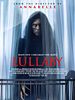 Poster der Lullaby