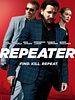 Poster der Repeater