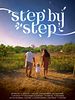 Poster der Step By Step