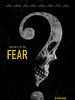 Poster der Fear