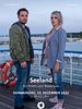 Poster der Seeland - Ein Krimi vom Bodensee