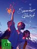 Poster der Summer Ghost