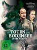 Poster der Die Toten vom Bodensee: Unter Wölfen