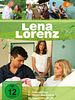 Poster der Lena Lorenz - Wunsch und Wirklichkeit
