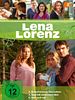 Poster der Lena Lorenz - Entscheidung fürs Leben