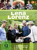 Poster der Lena Lorenz - Babyglück hoch drei