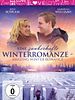 Poster der Eine zauberhafte Winterromanze