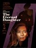 Poster der The Eternal Daughter