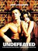 Poster der Undefeated - Der Sieger