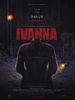 Poster der Ivanna