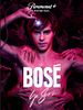Poster der Bosé