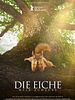 Poster der Die Eiche – Mein Zuhause