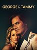 Poster der George & Tammy