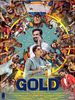 Poster der Gold