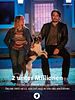 Poster der 2 unter Millionen