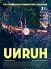 Poster der Unruh