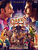 Poster der Cirkus