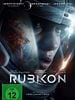 Poster der Rubikon