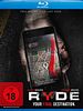 Poster der Ryde - Your Final Destination
