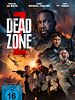 Poster der Dead Zone Z