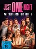 Poster der Just One Night - Partnertausch mit Folgen